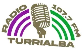 11461_Radio Turrialba.png